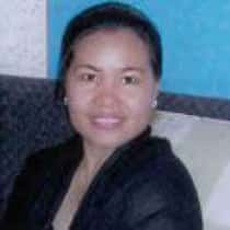 johna