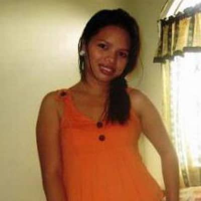 darlene