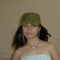 jhonna