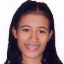 shiela mae