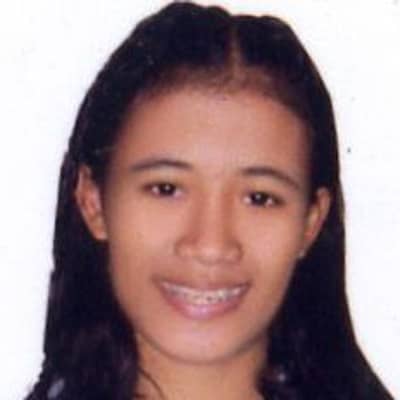 shiela mae