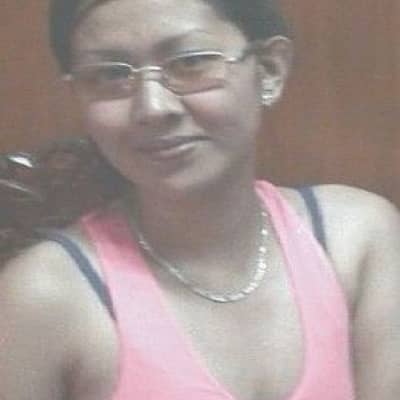ruth