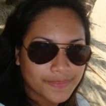 gladys