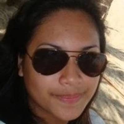gladys