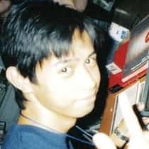 ric