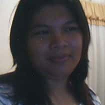 lavina