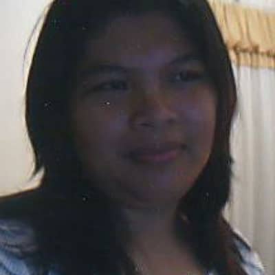 lavina