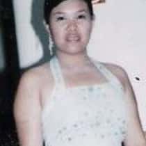 zenaida