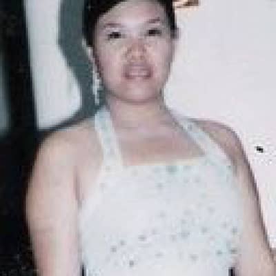 zenaida