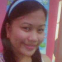 godmari
