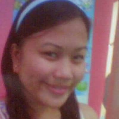 godmari