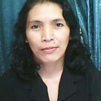 rosemarie