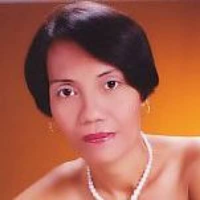 nida