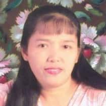 fely