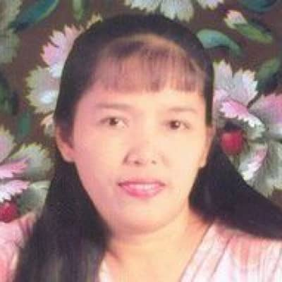 fely