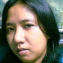 nancy