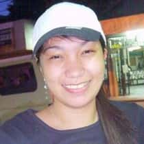 anne marie