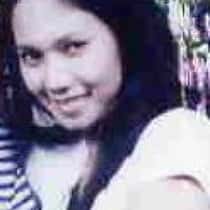 cristel jonah