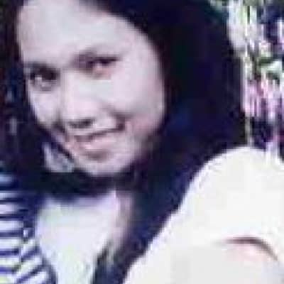 cristel jonah