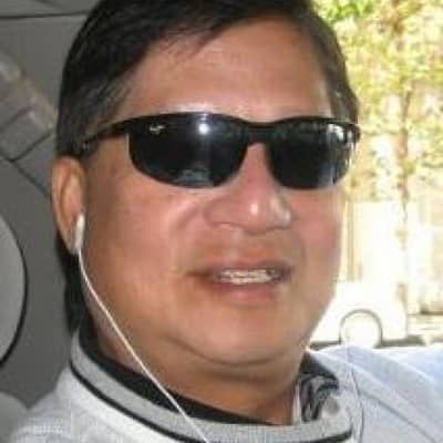 john