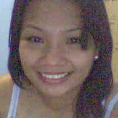 lover