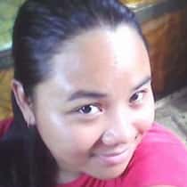 kristele