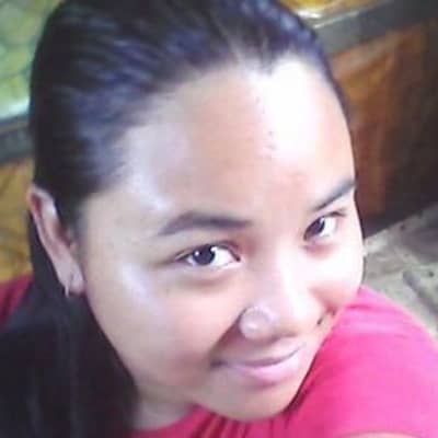 kristele