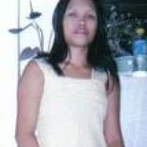 adelaine
