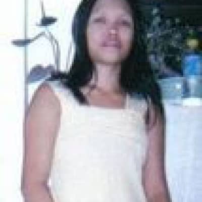 adelaine