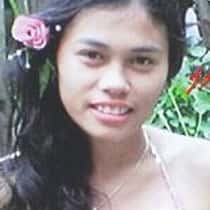 jonabel
