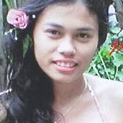 jonabel
