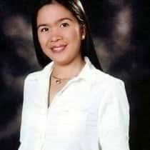 mylene