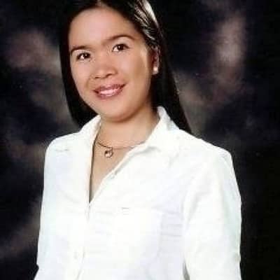 mylene