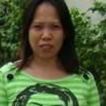 sweetpinay