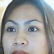 marj