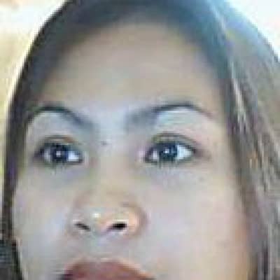 marj