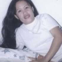 liza