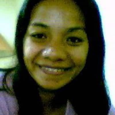 rebecca