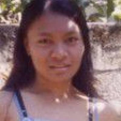 geralyn