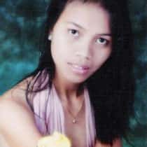 lilian