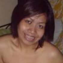 samantha
