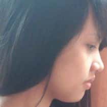 janice
