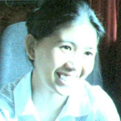 may elvick