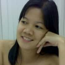 vergie