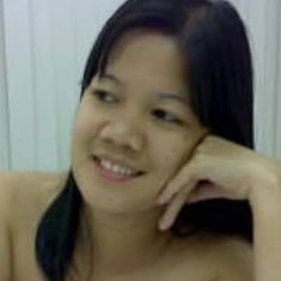 vergie