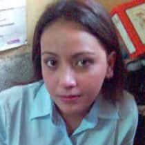 chona