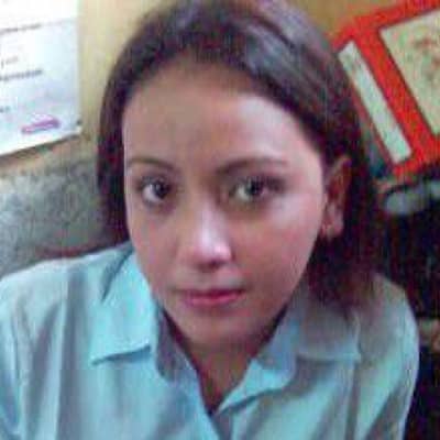 chona