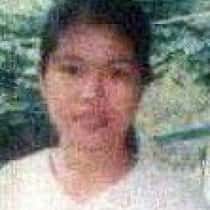 cyril mae