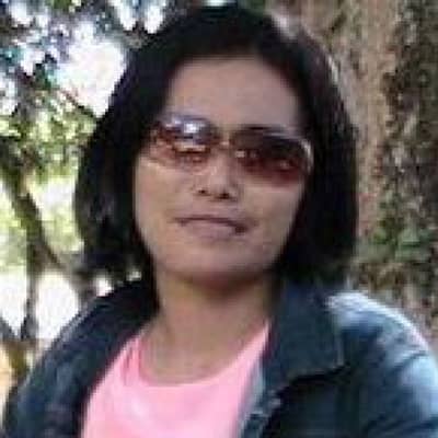 rizza