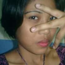 lhiz